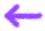 ←